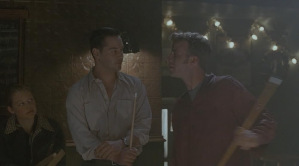 死にたいほどの夜の画像