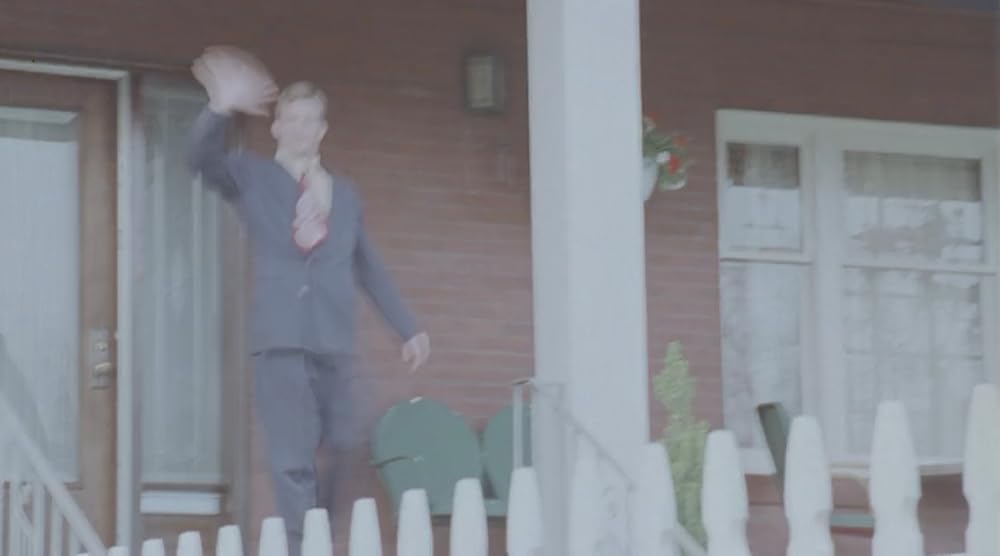 死にたいほどの夜の画像