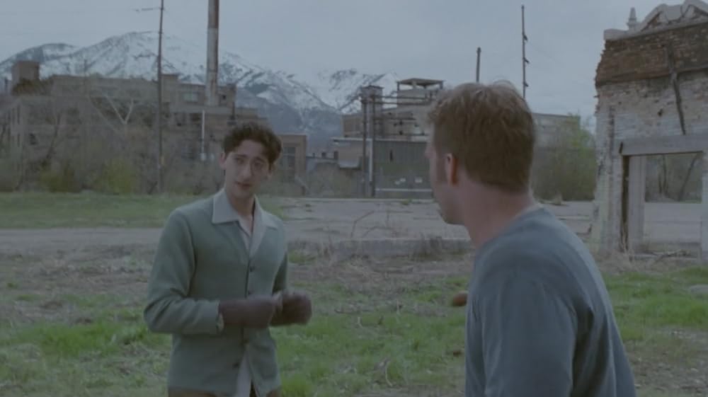 死にたいほどの夜の画像