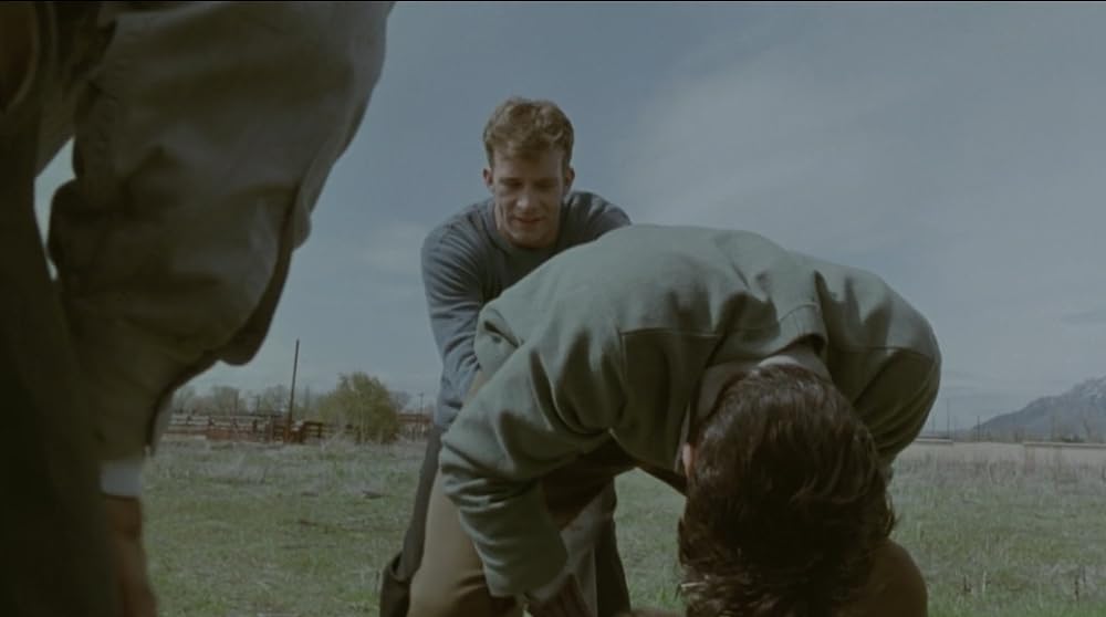 死にたいほどの夜の画像