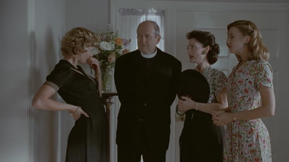 死にたいほどの夜の画像