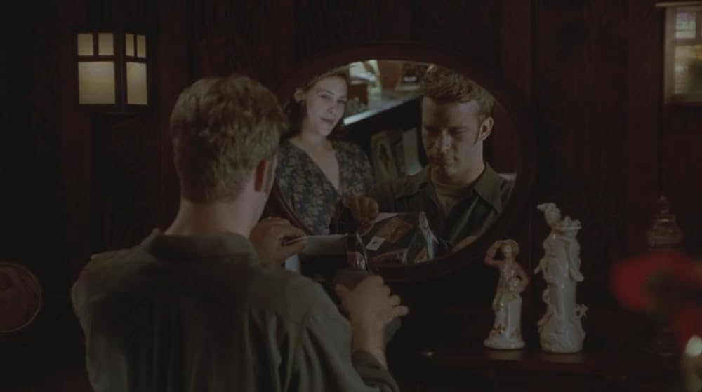 死にたいほどの夜の画像