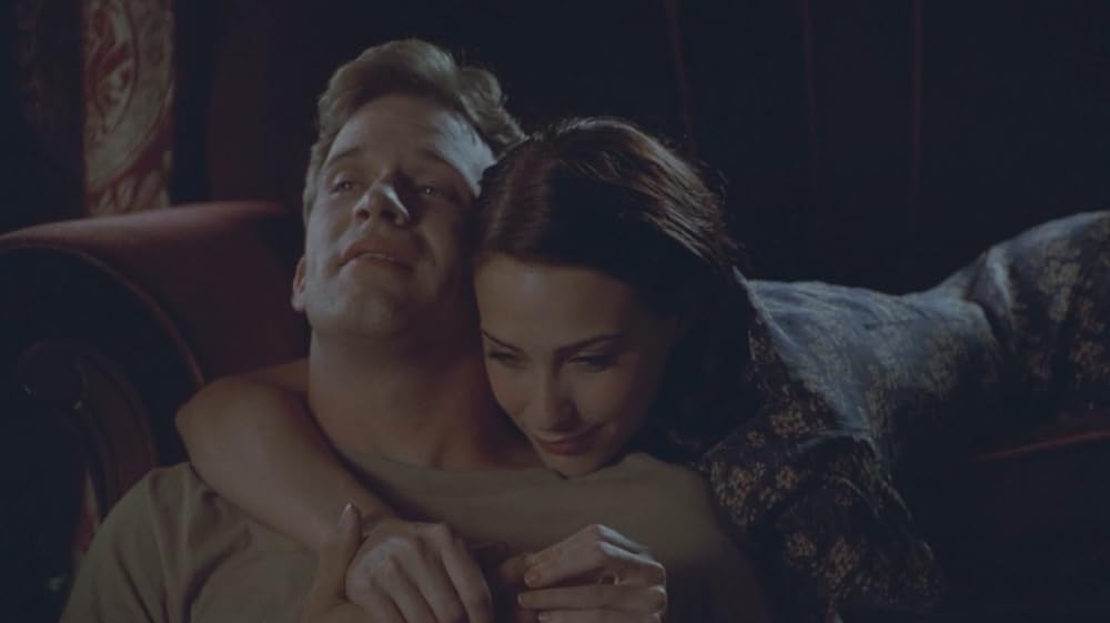 死にたいほどの夜の画像