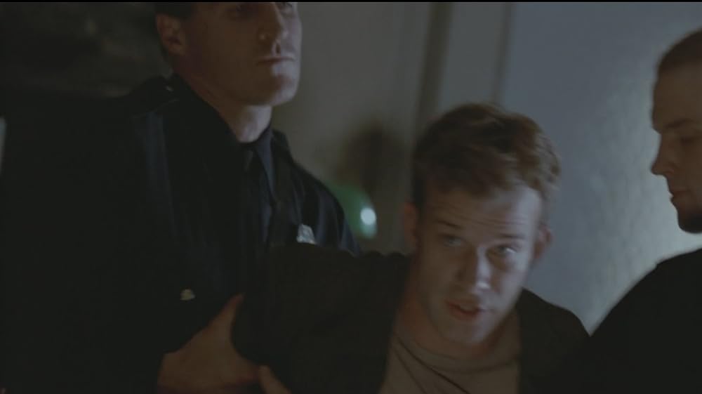 死にたいほどの夜の画像