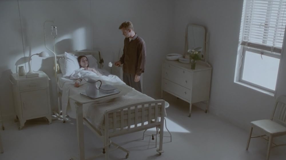 死にたいほどの夜の画像