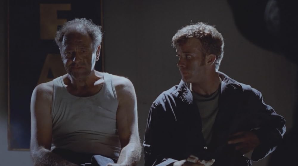 死にたいほどの夜の画像