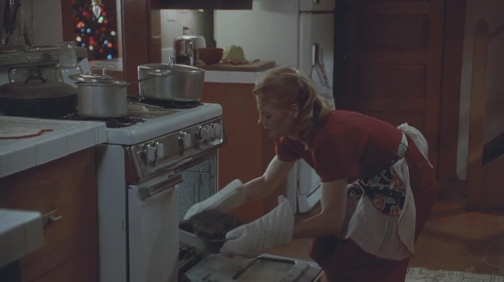 死にたいほどの夜の画像