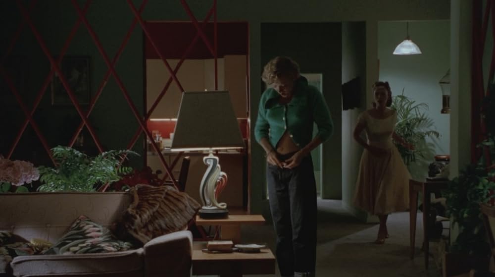 死にたいほどの夜の画像