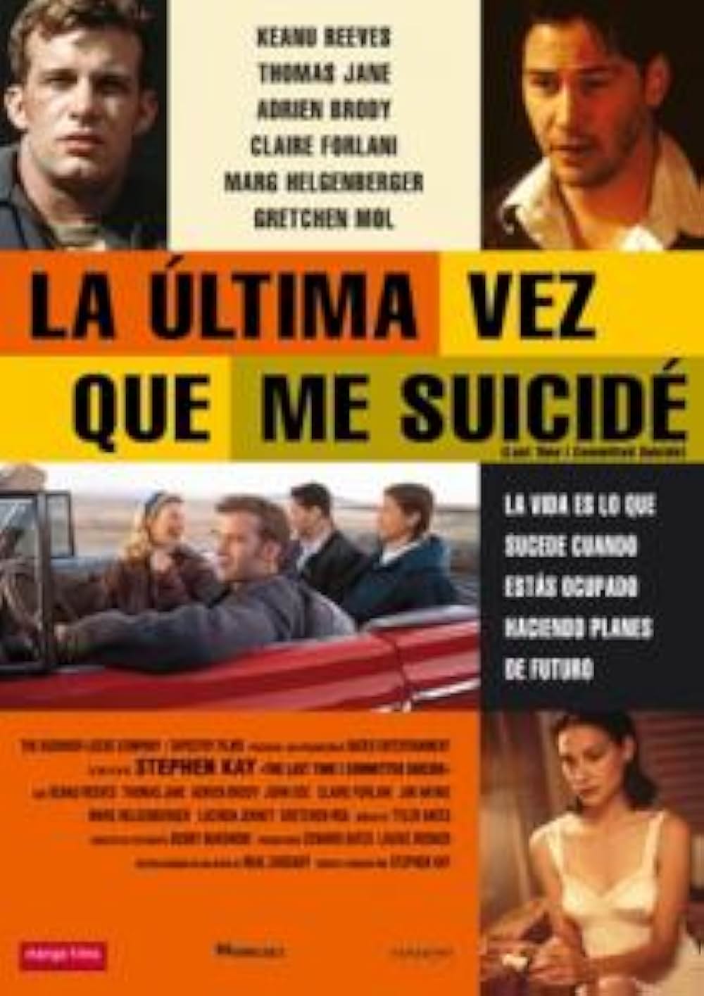 死にたいほどの夜の画像