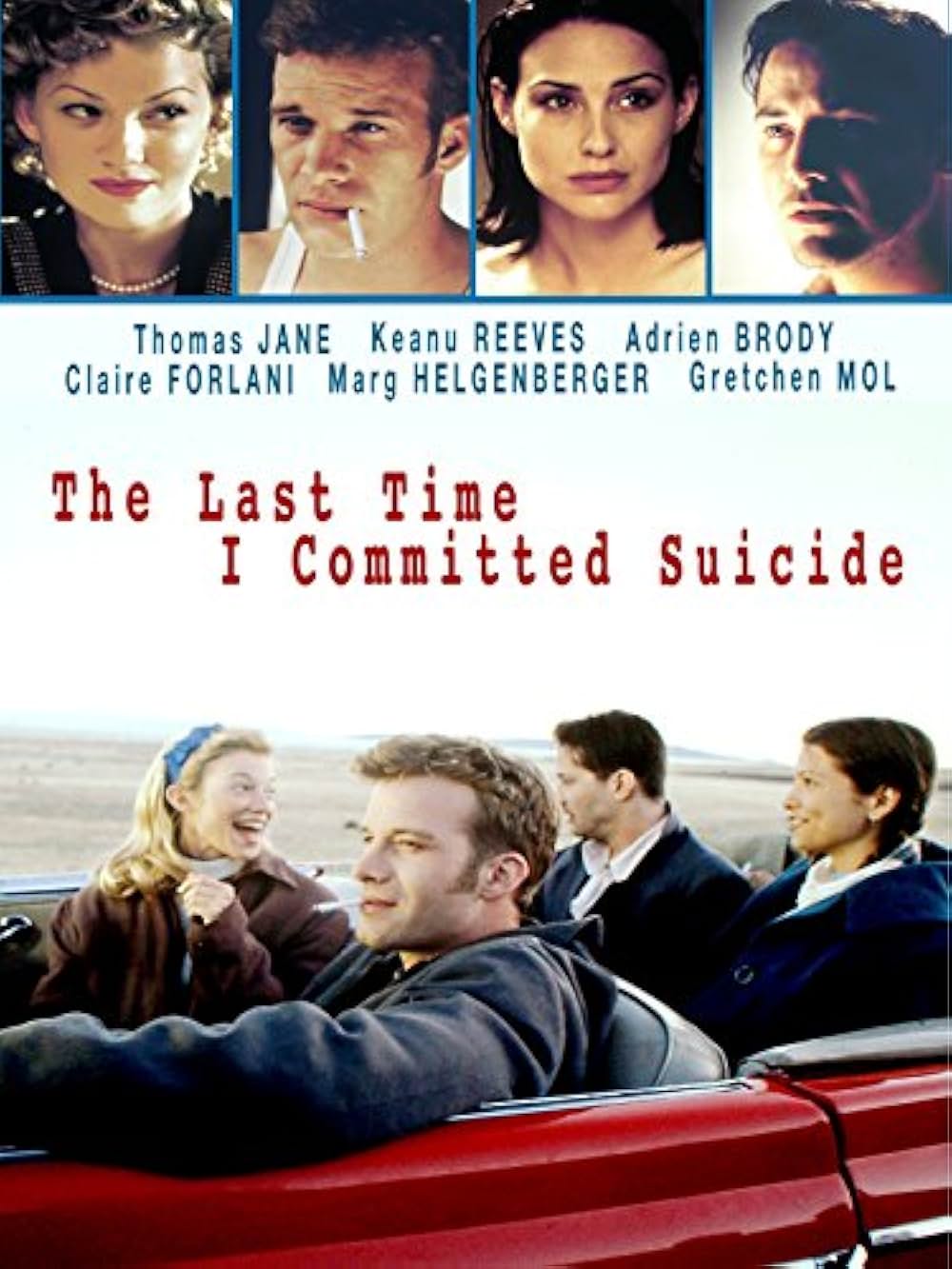 死にたいほどの夜の画像