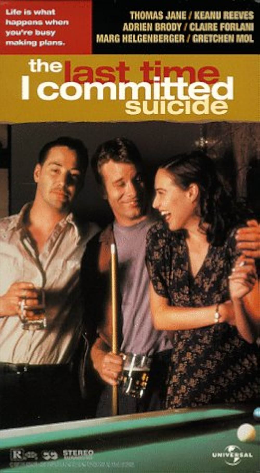 死にたいほどの夜の画像