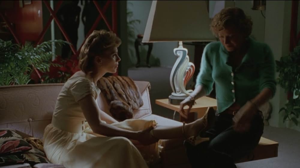 死にたいほどの夜の画像