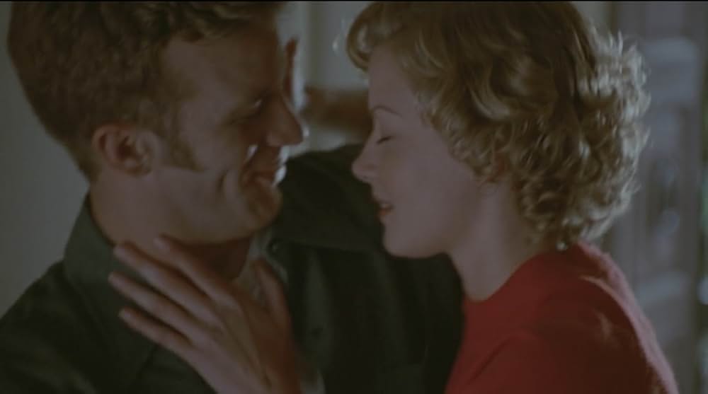 死にたいほどの夜の画像