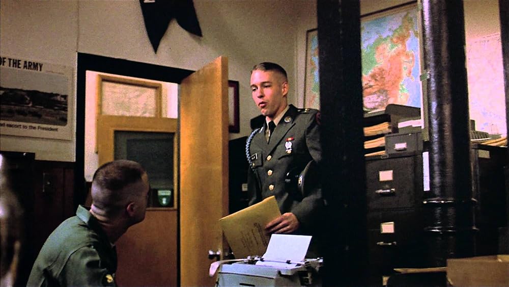 友よ、風に抱かれての画像