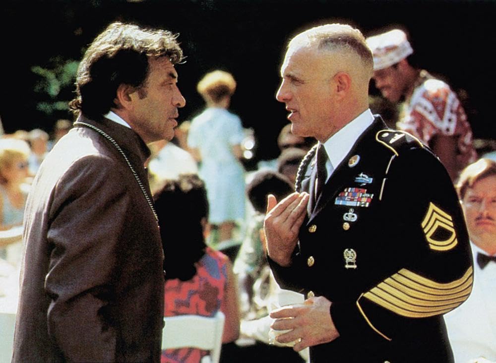 友よ、風に抱かれての画像