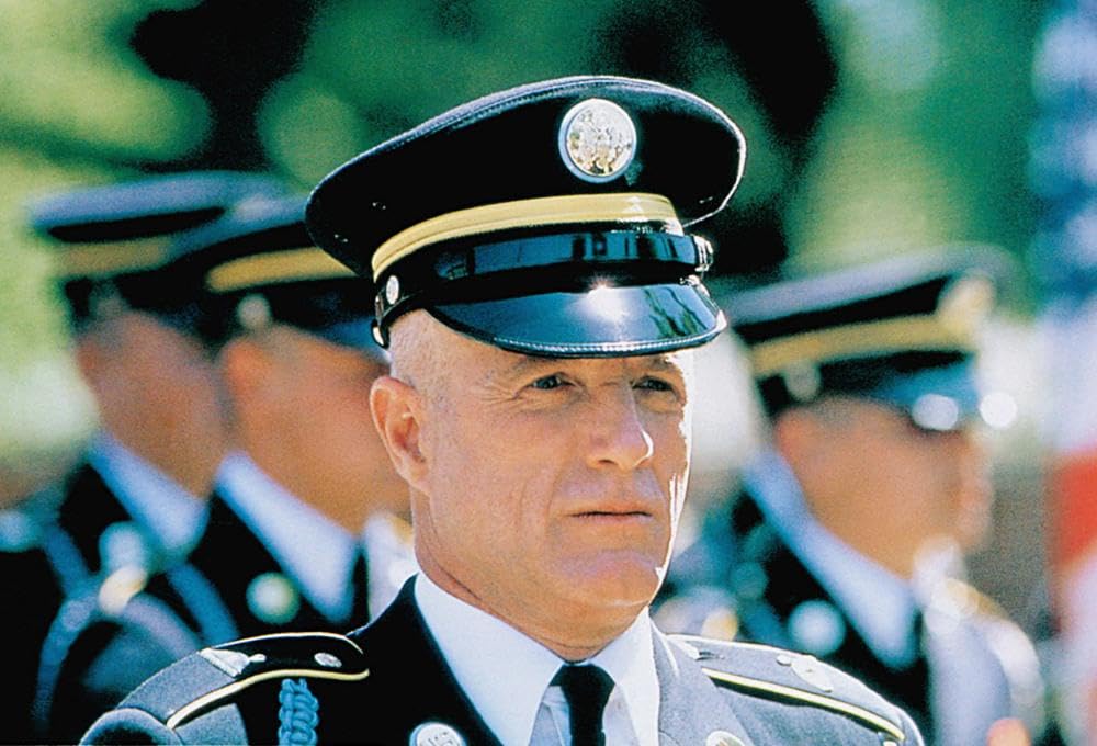 友よ、風に抱かれての画像