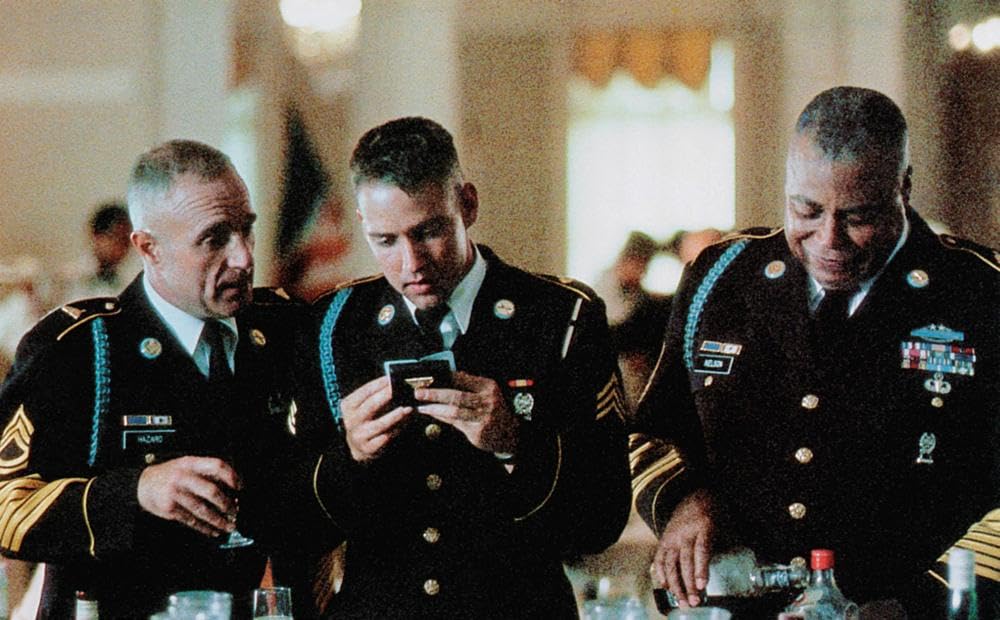 友よ、風に抱かれての画像