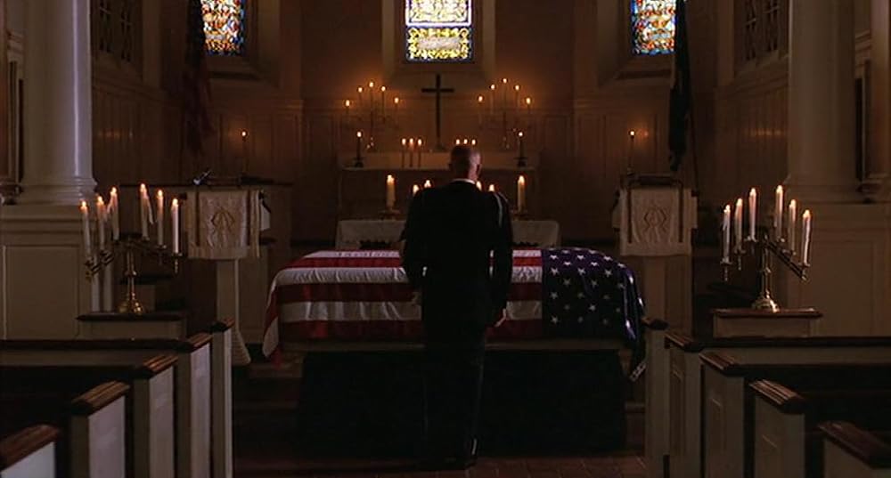 友よ、風に抱かれての画像