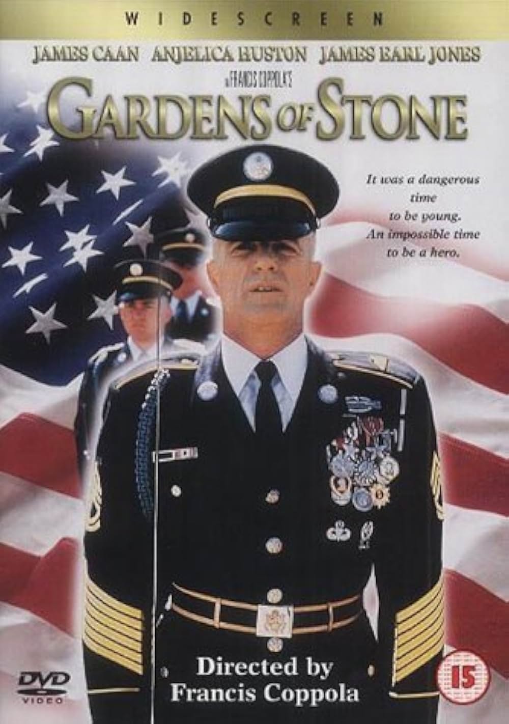 友よ、風に抱かれての画像