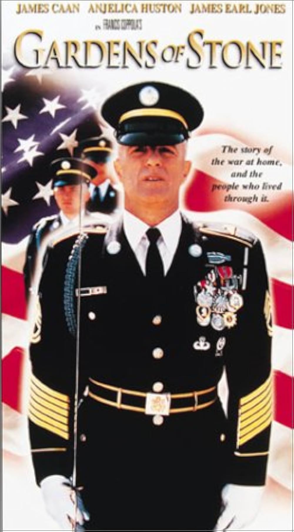 友よ、風に抱かれての画像