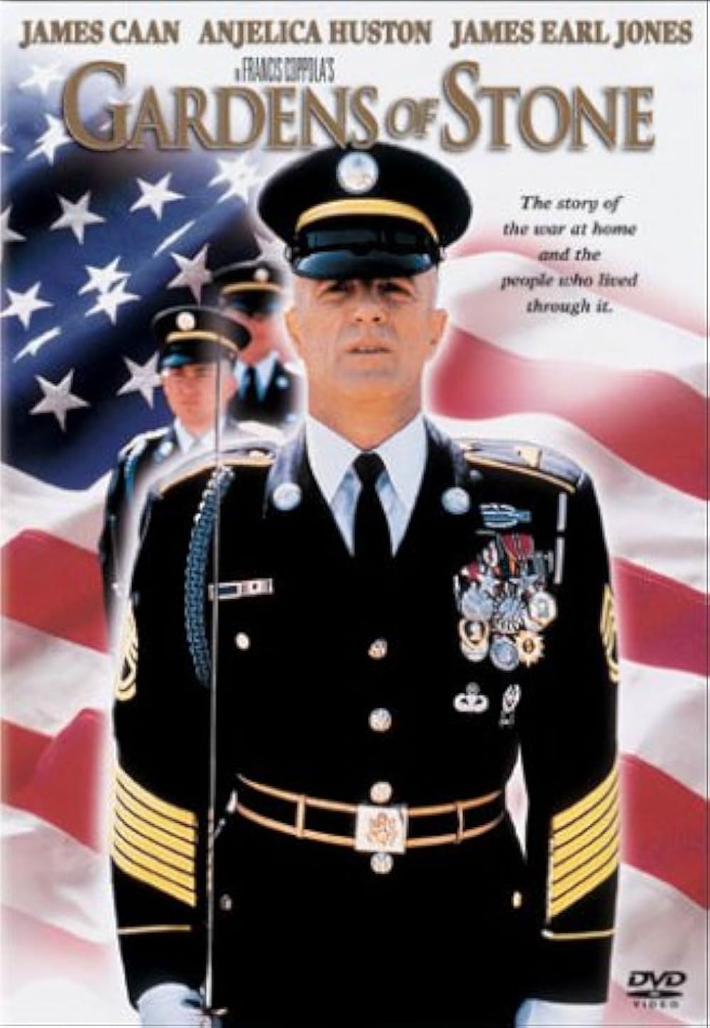 友よ、風に抱かれての画像