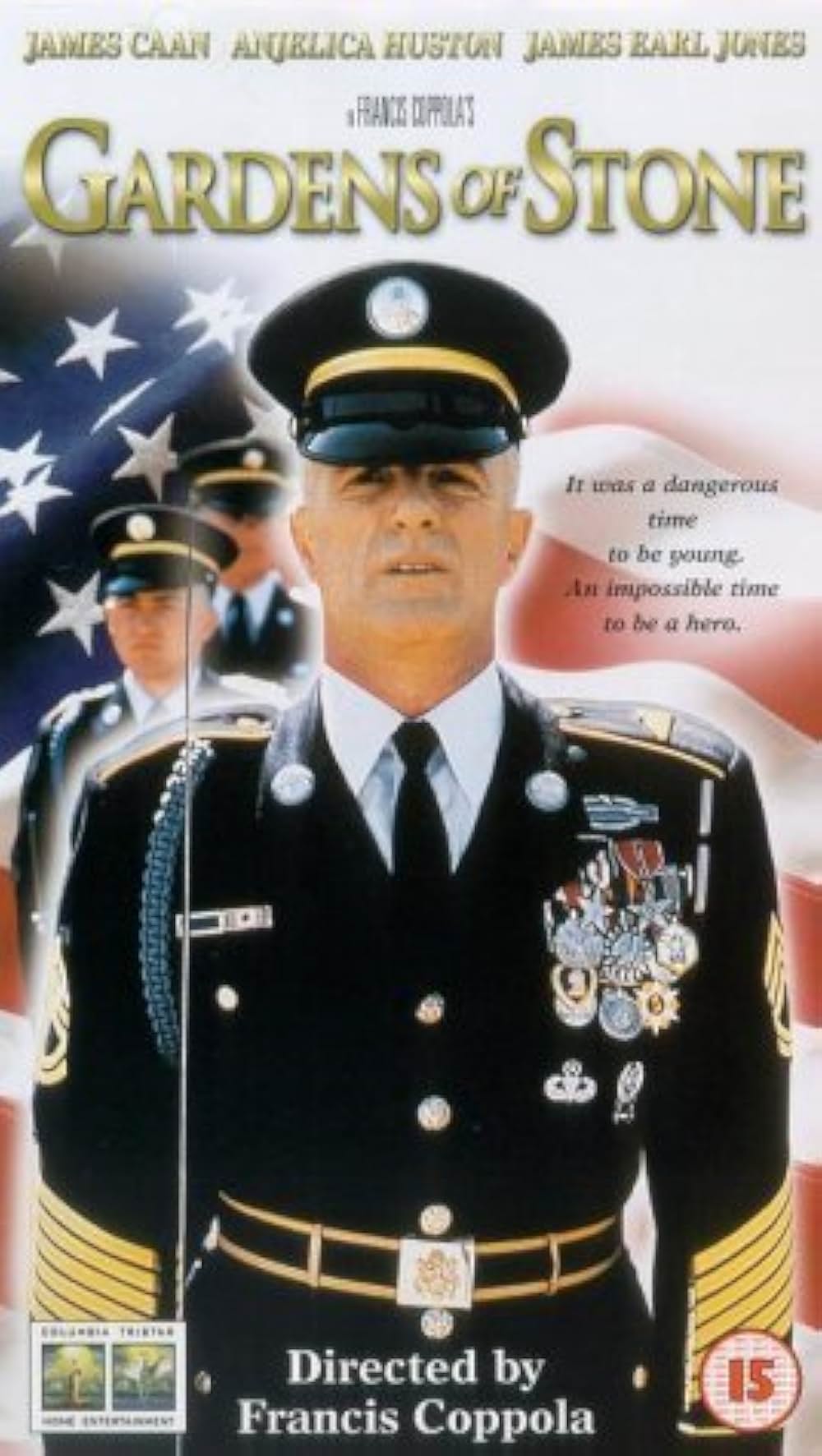 友よ、風に抱かれての画像