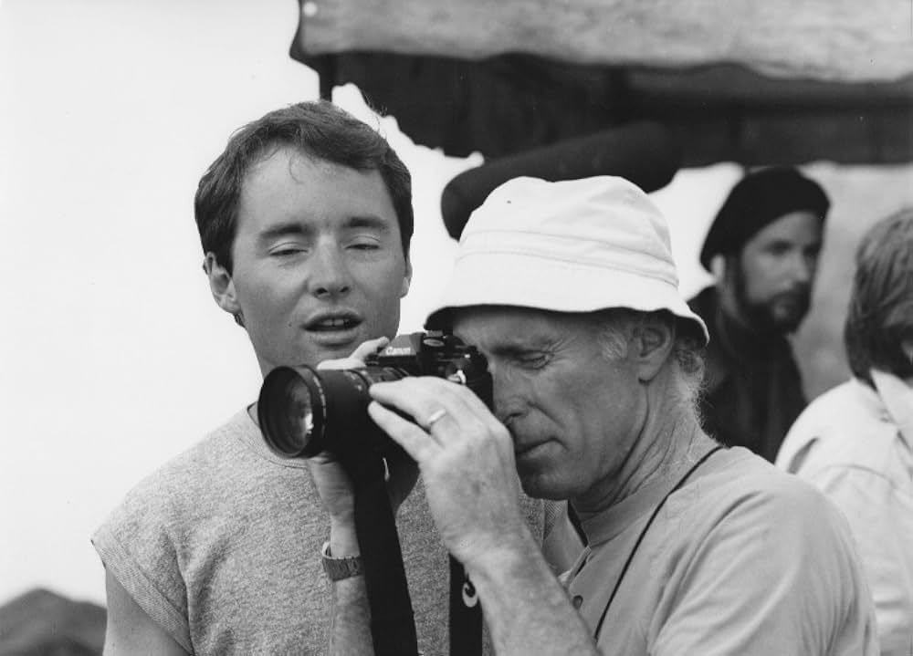 友よ、風に抱かれての画像