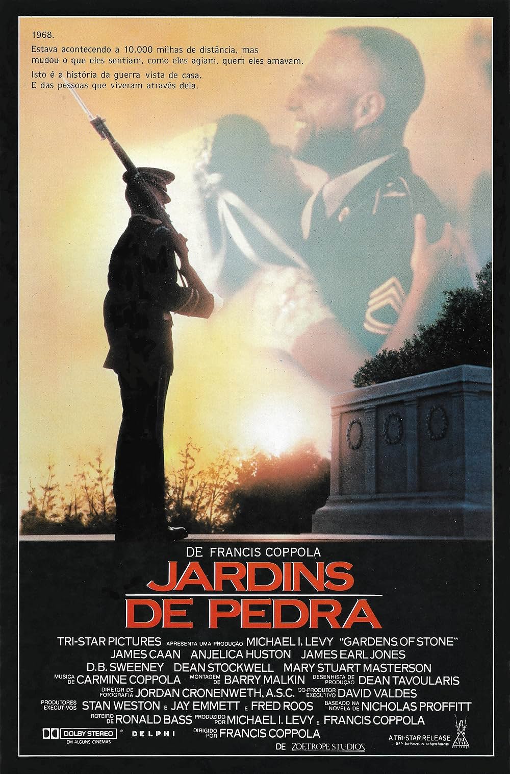 友よ、風に抱かれての画像