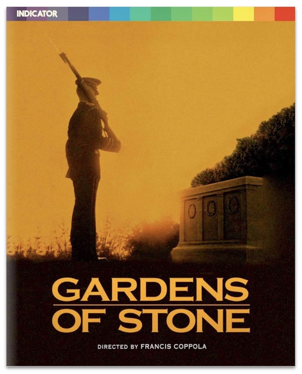 友よ、風に抱かれての画像