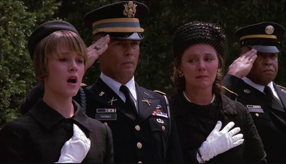 友よ、風に抱かれての画像