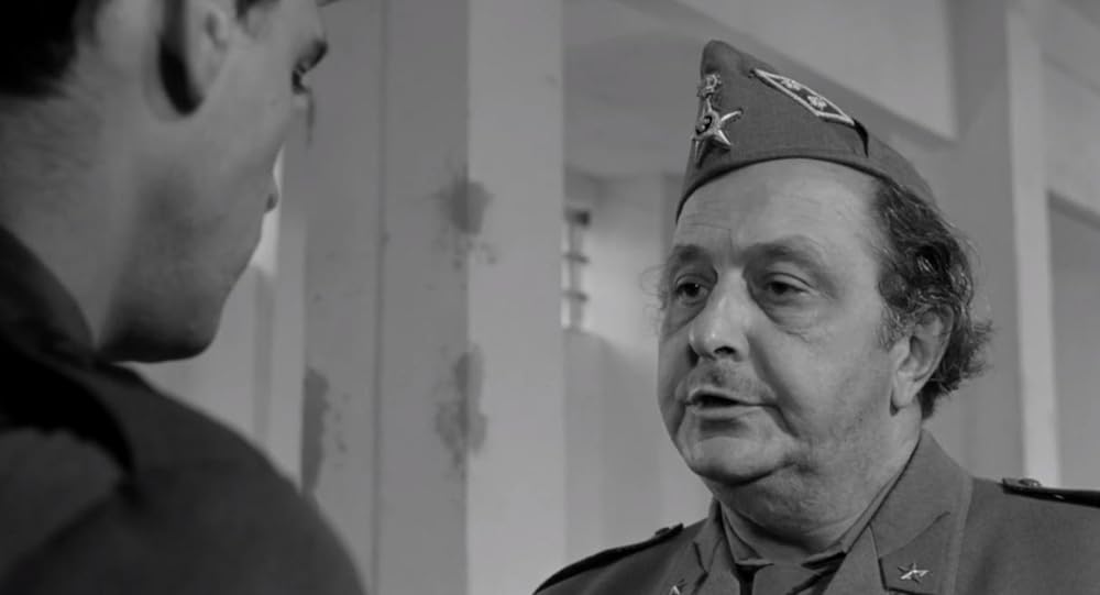 国境は燃えているの画像