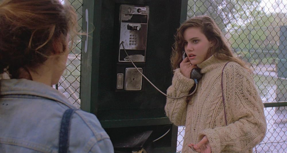 リバース・エッジの画像