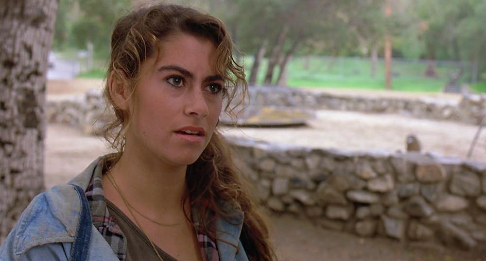 リバース・エッジの画像