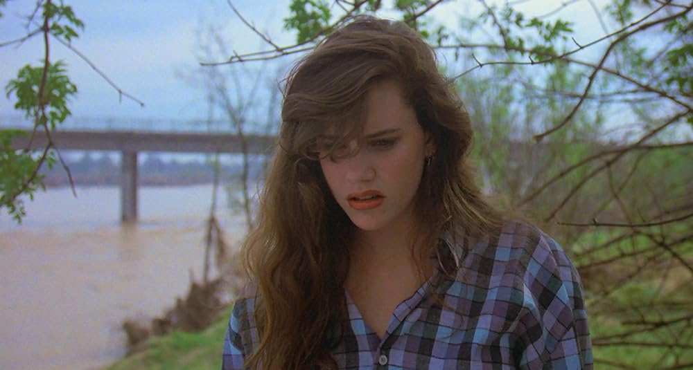 リバース・エッジの画像