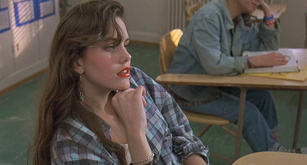 「リバース・エッジ」の画像
