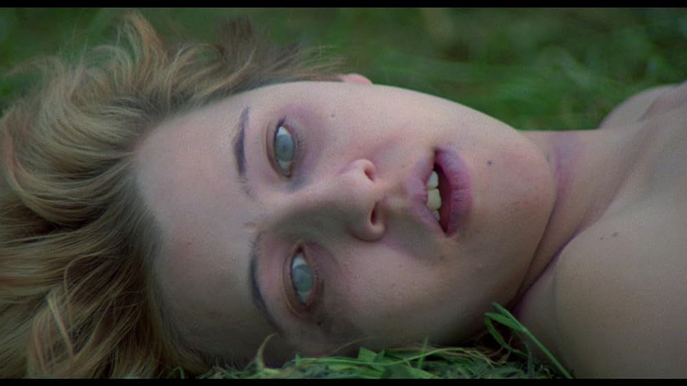 リバース・エッジの画像