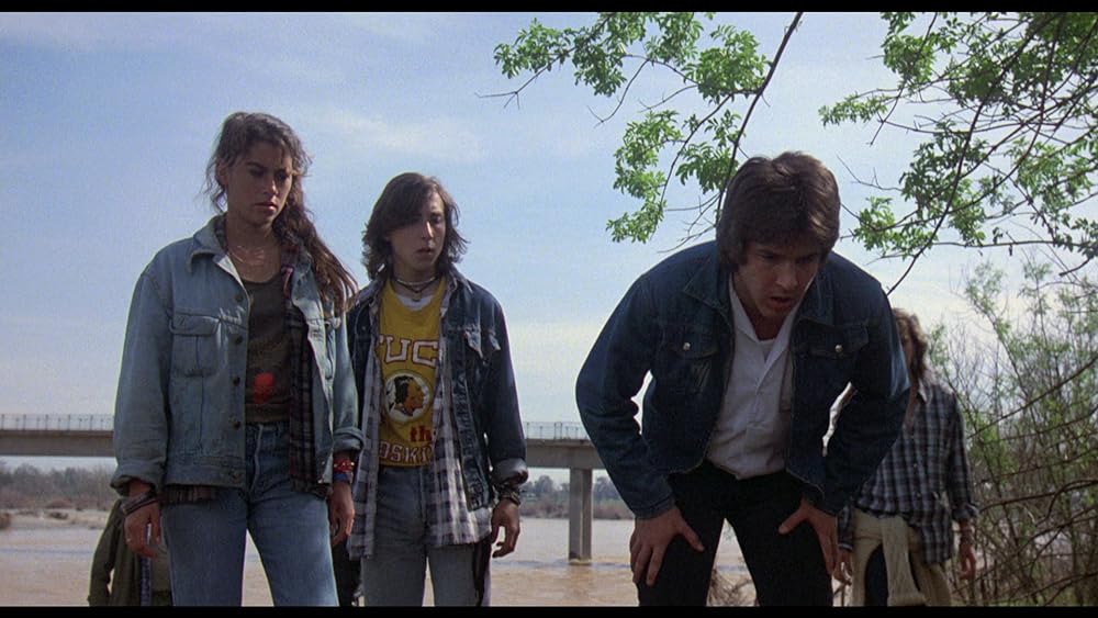 リバース・エッジの画像