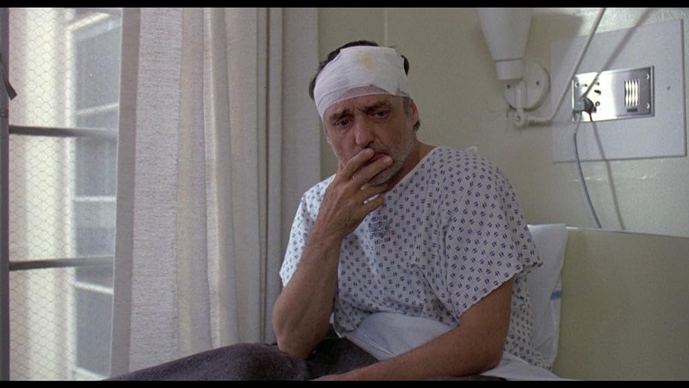 リバース・エッジの画像