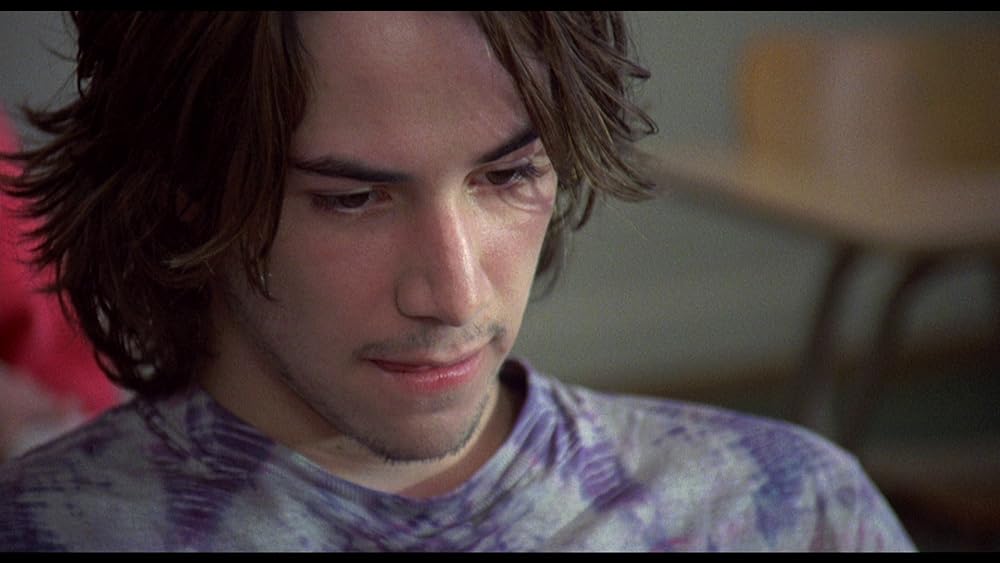 リバース・エッジの画像