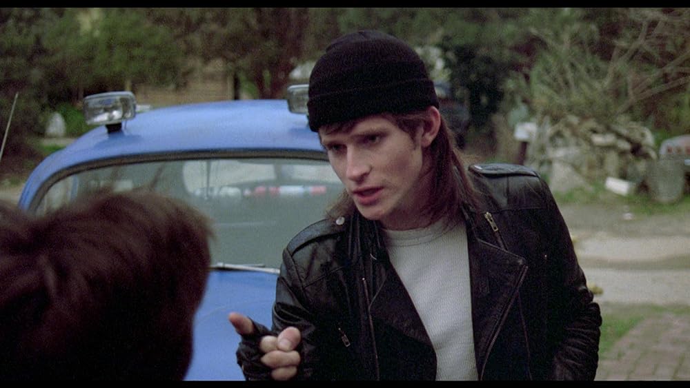 リバース・エッジの画像