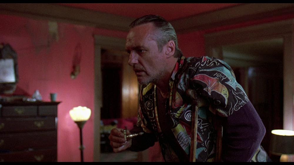 リバース・エッジの画像