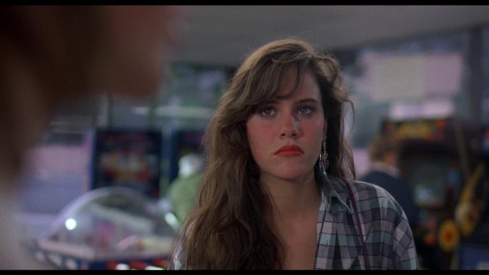 リバース・エッジの画像