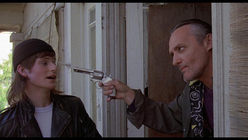 リバース・エッジの画像