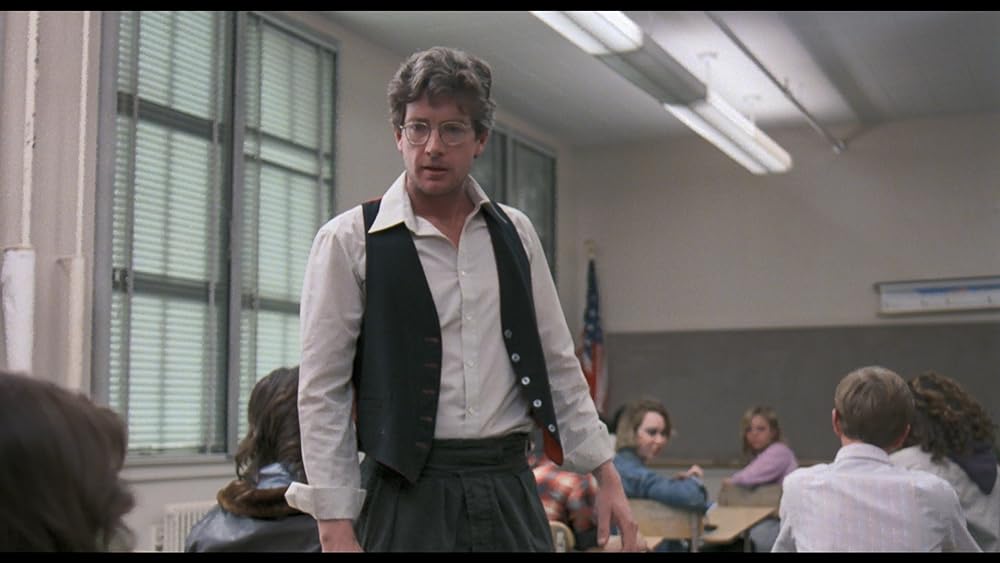 リバース・エッジの画像