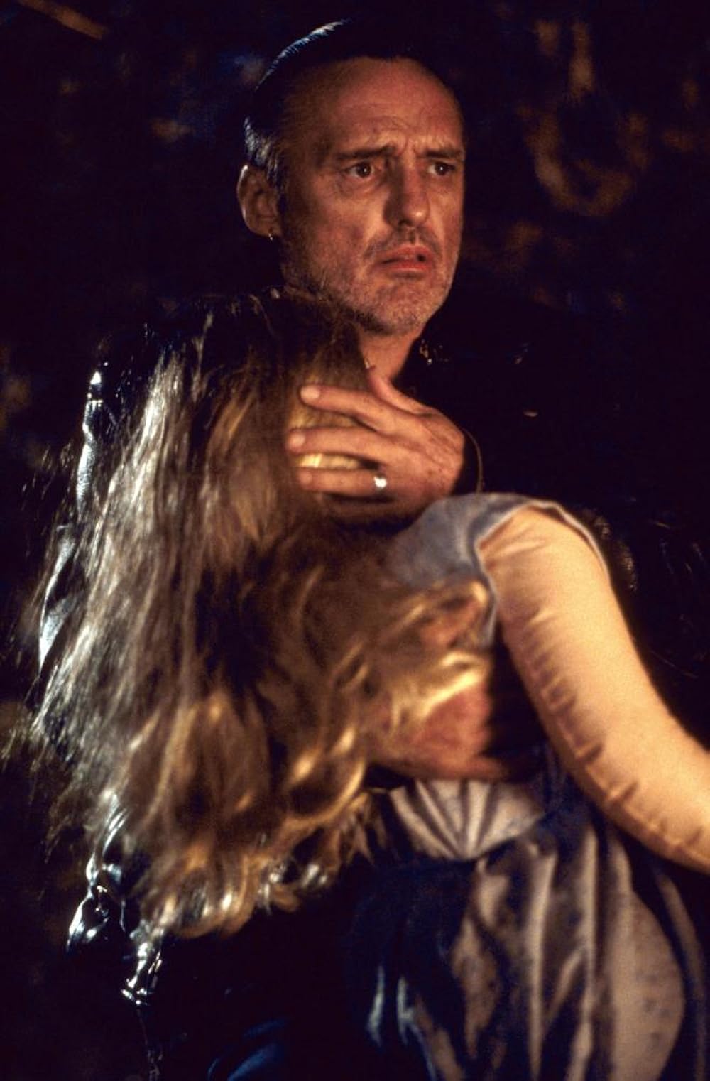 リバース・エッジの画像