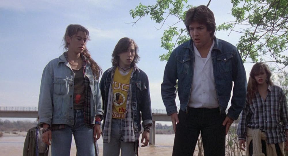 リバース・エッジの画像