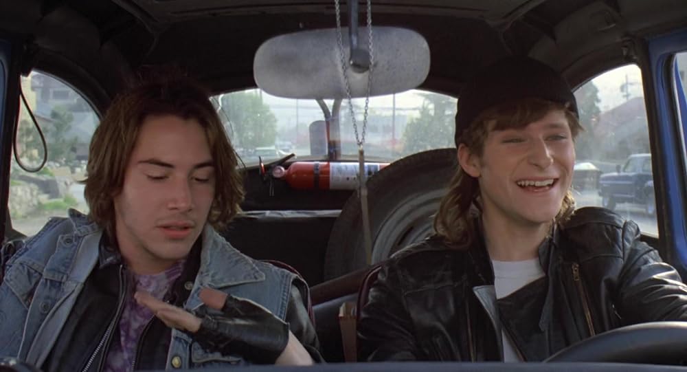 リバース・エッジの画像