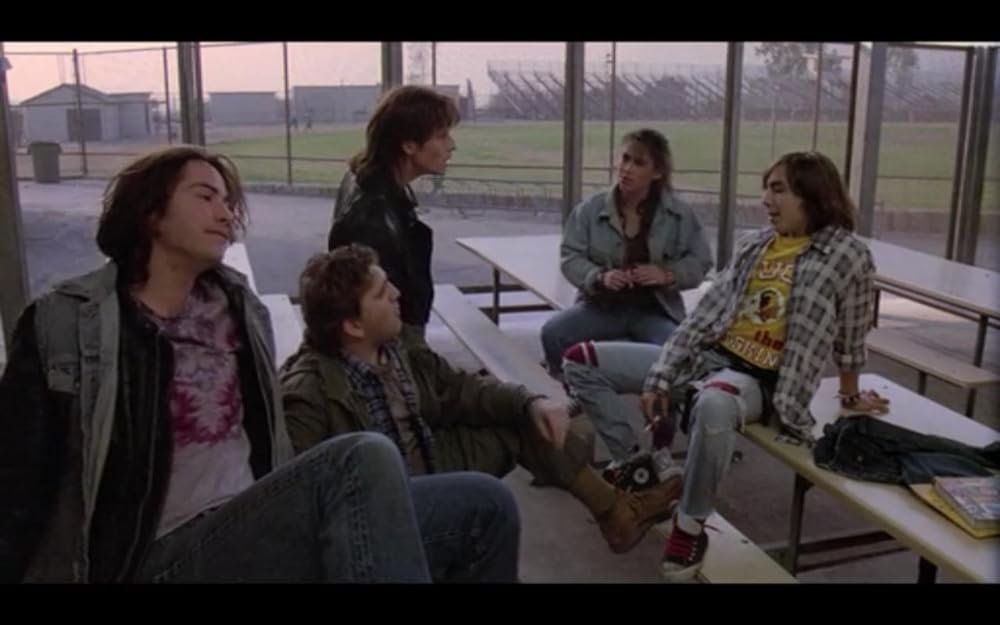 リバース・エッジの画像