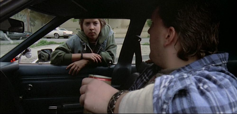 リバース・エッジの画像