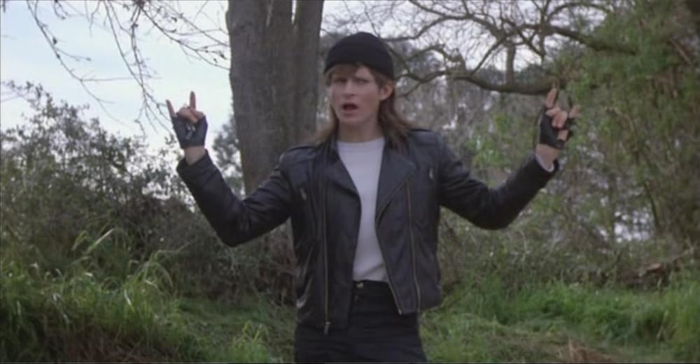 リバース・エッジの画像